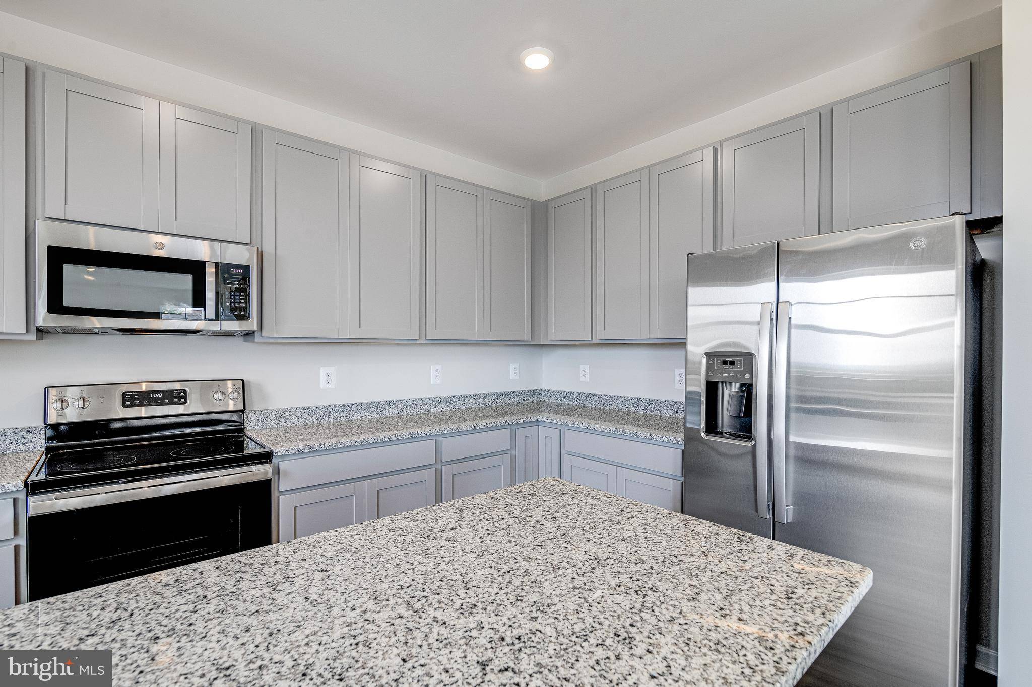 Fishersville, VA 22939,50 NORTH WINDSONG CT