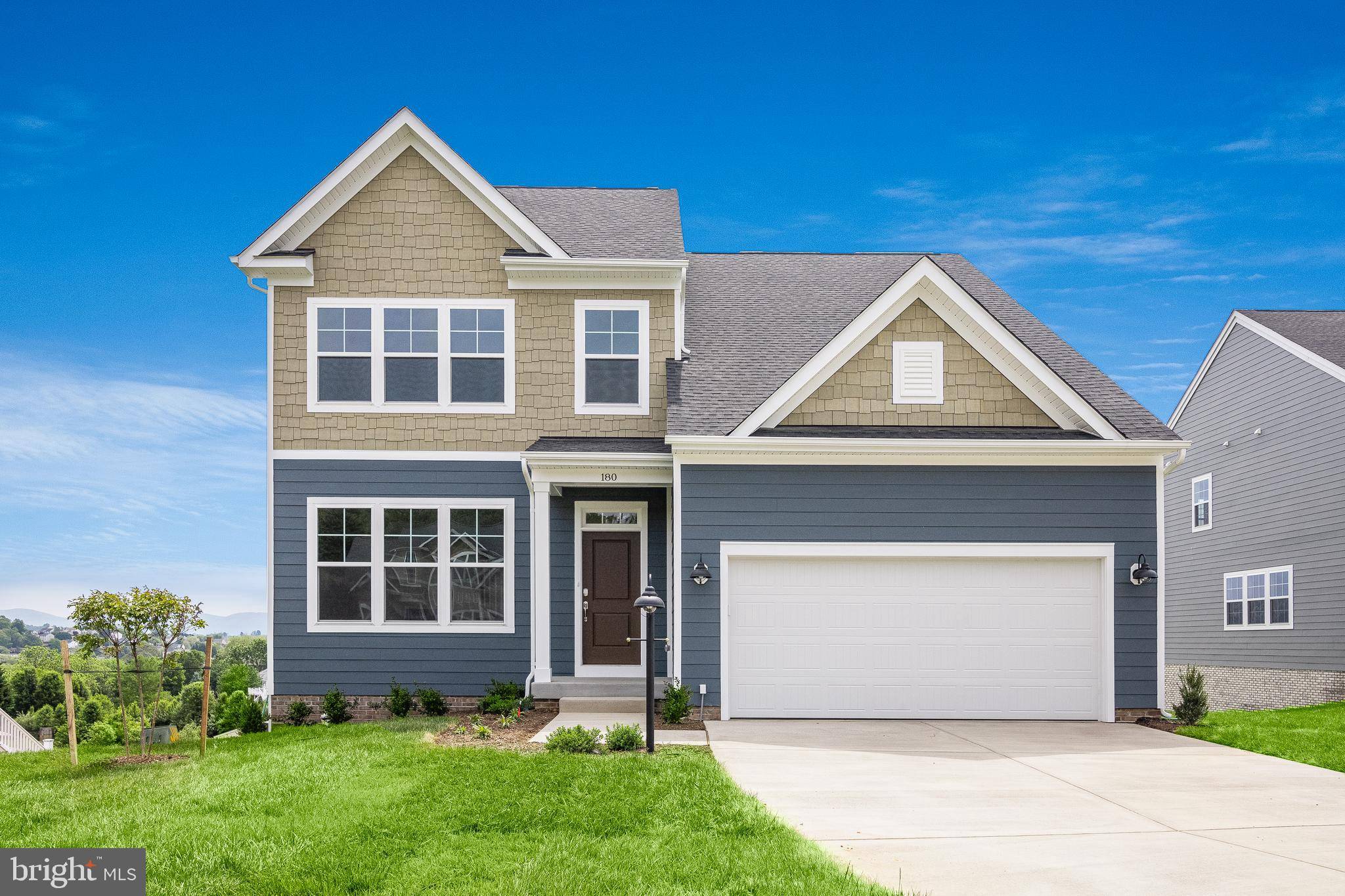 Fishersville, VA 22939,50 NORTH WINDSONG CT