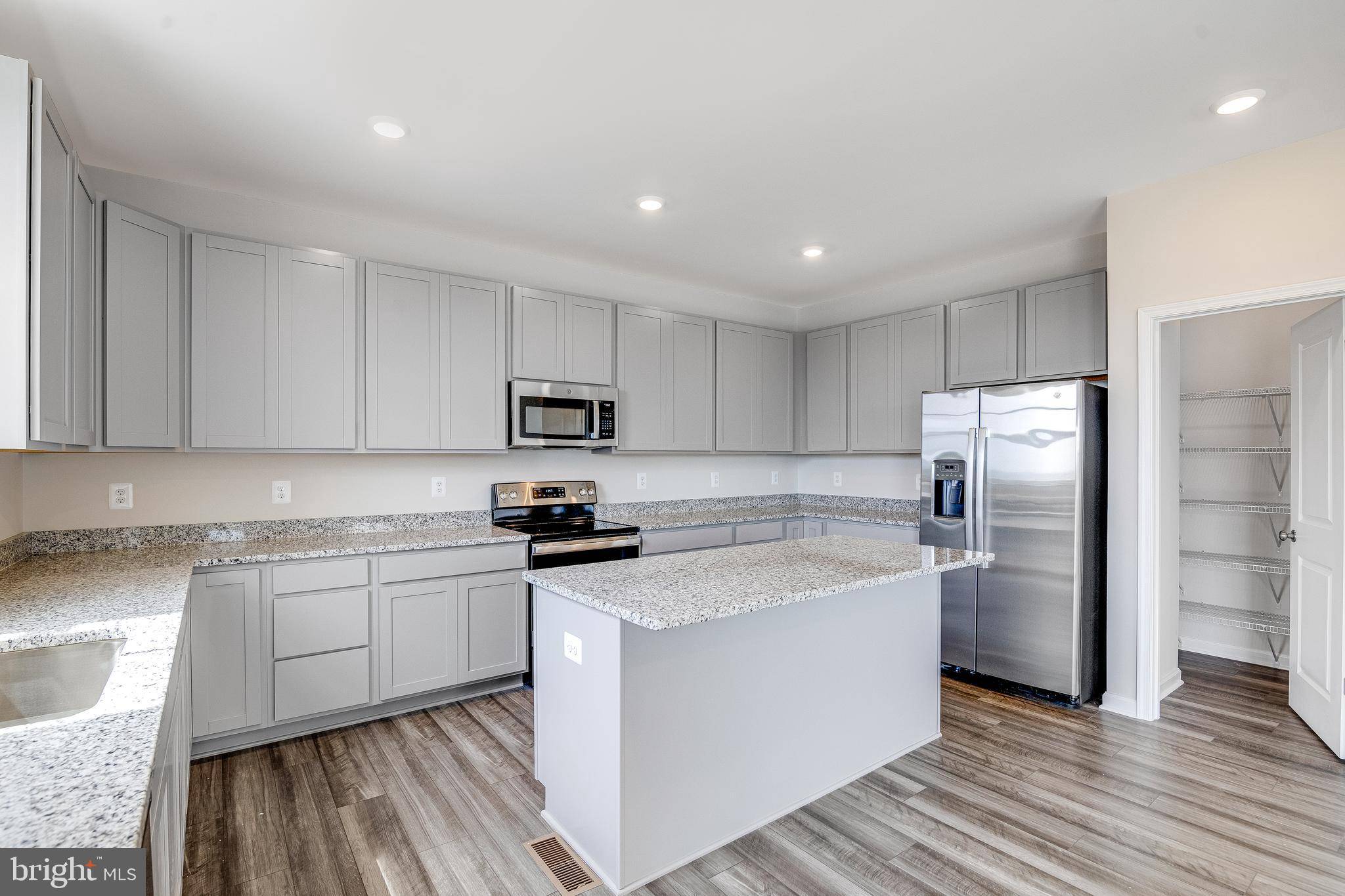 Fishersville, VA 22939,50 NORTH WINDSONG CT