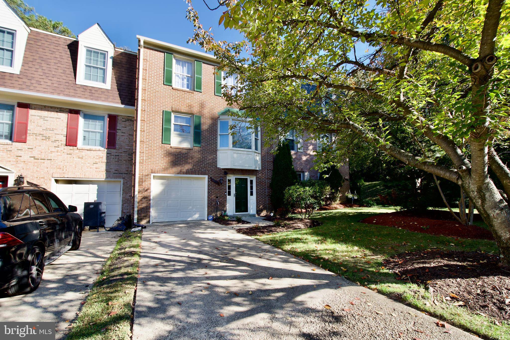 Silver Spring, MD 20901,11324 BARITONE CT