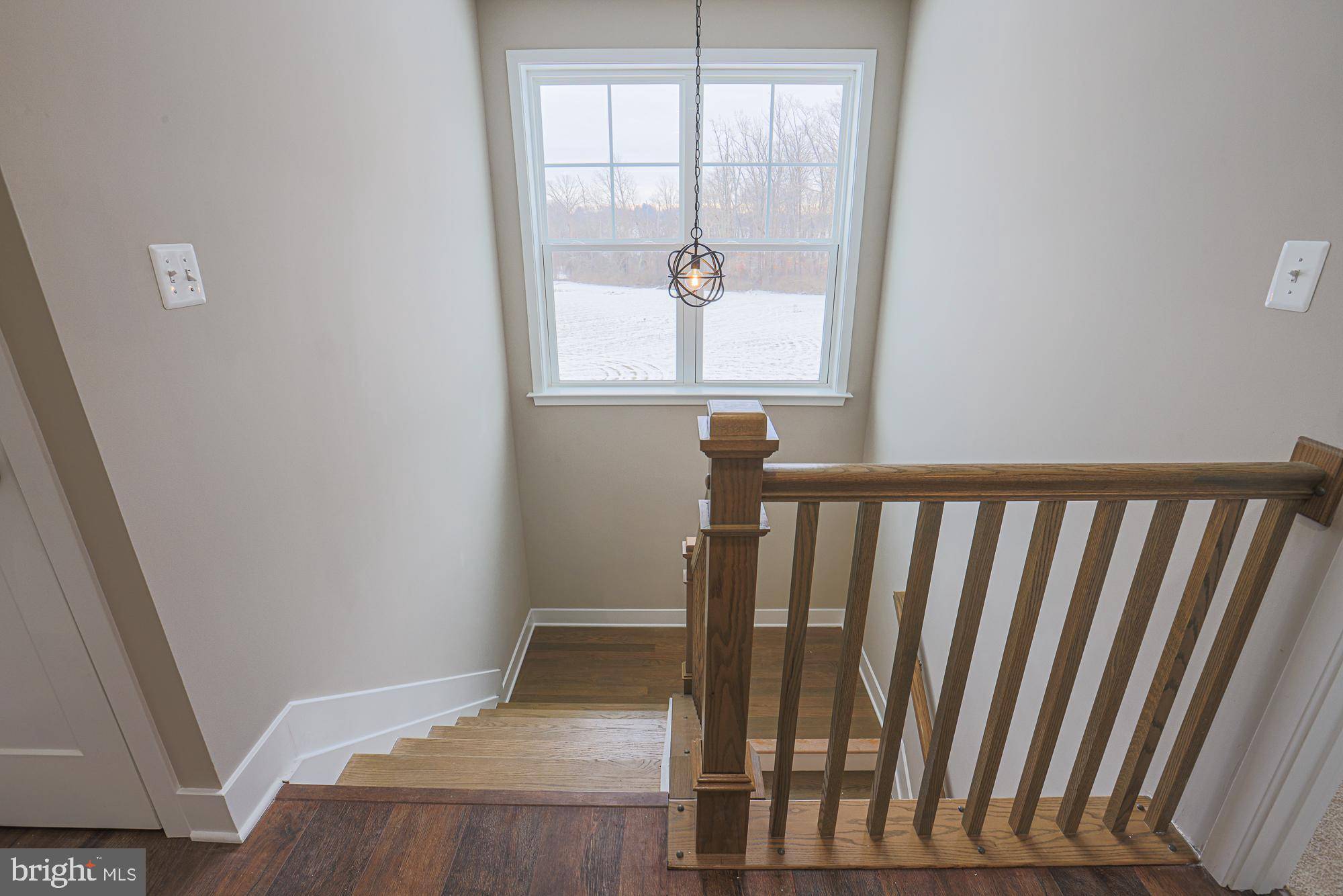 Joppa, MD 21085,2507 MOUNTAIN RD