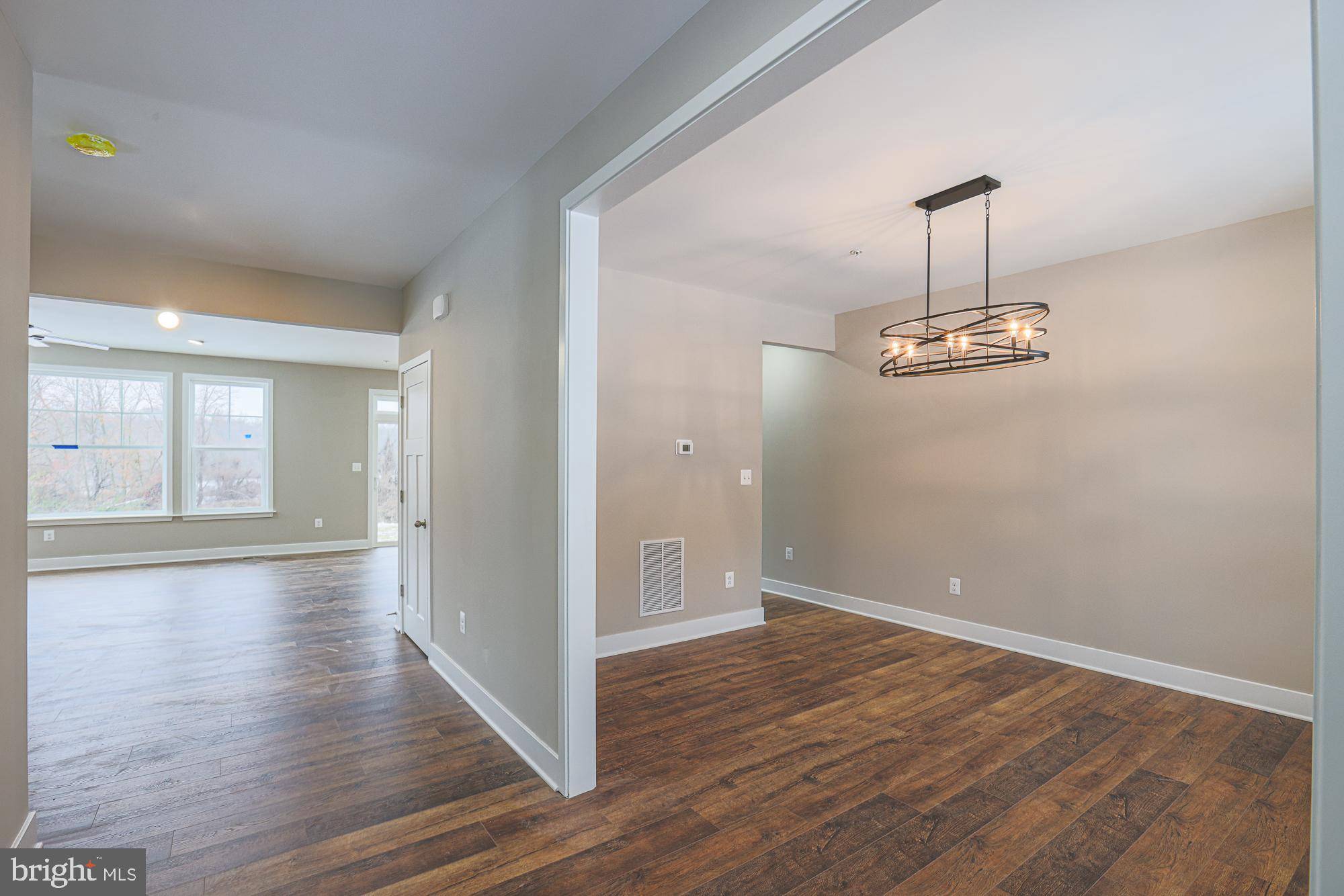 Joppa, MD 21085,2507 MOUNTAIN RD