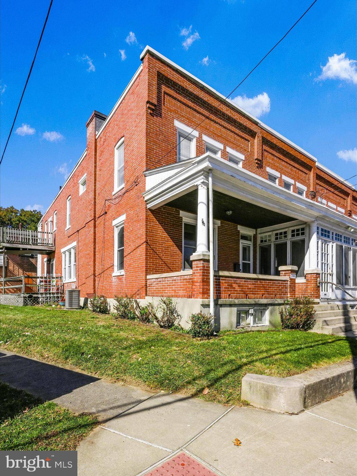 Lancaster, PA 17603,700 N PINE ST