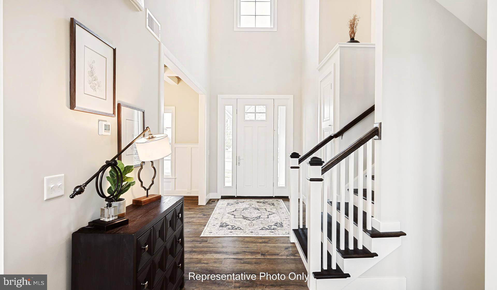 Harrisburg, PA 17112,1012 EDORMA CT