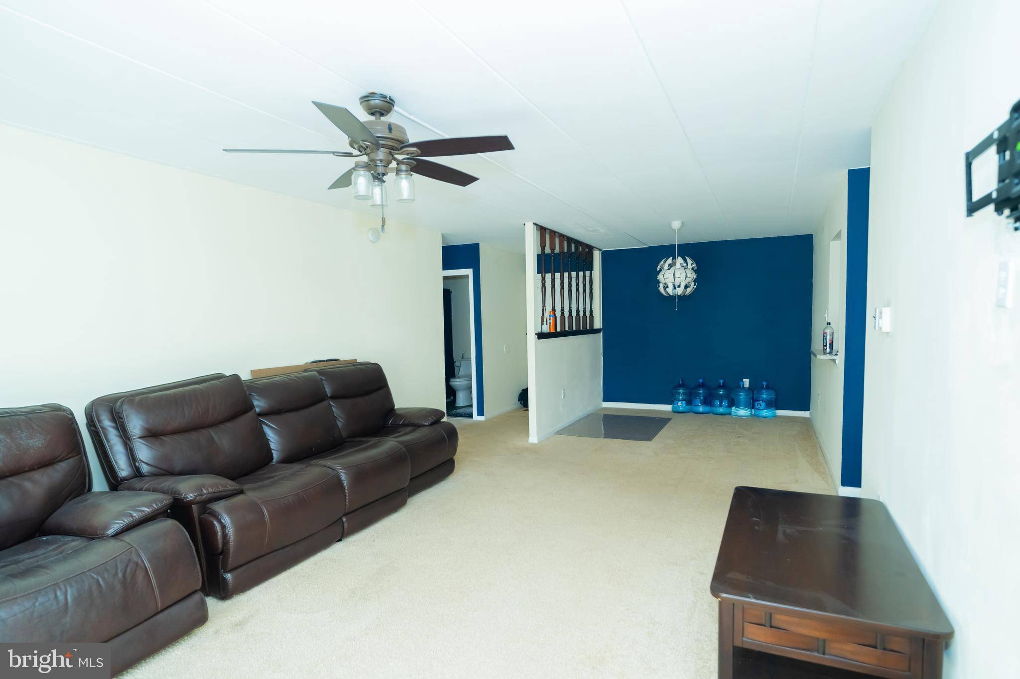 Newtown Square, PA 19073,3421 W CHESTER PIKE #B45-3BR