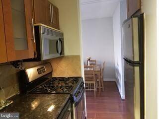 Arlington, VA 22209,1011 ARLINGTON BLVD #508