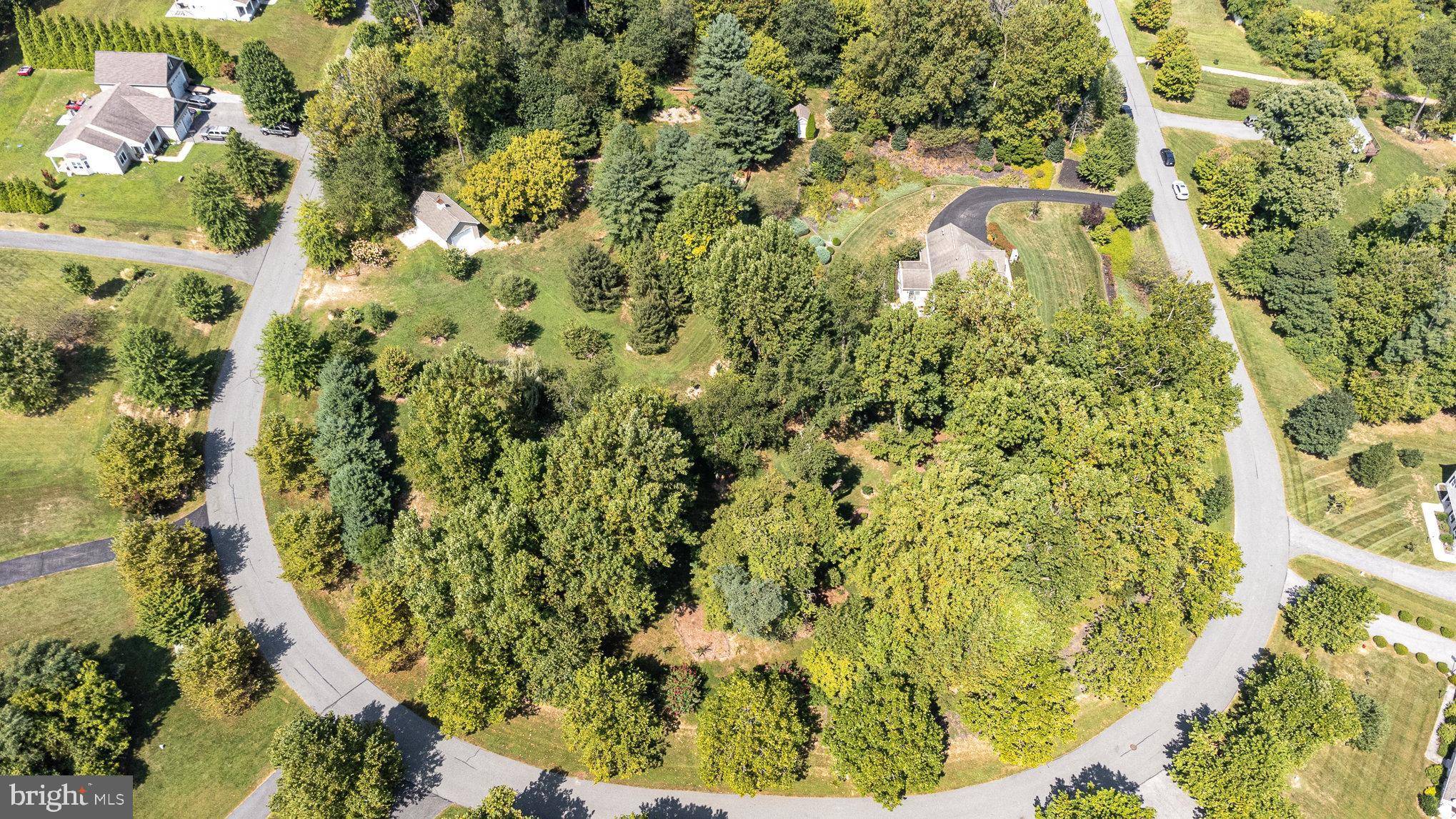 Conowingo, MD 21918,LOT #37 FINNEGANS PL