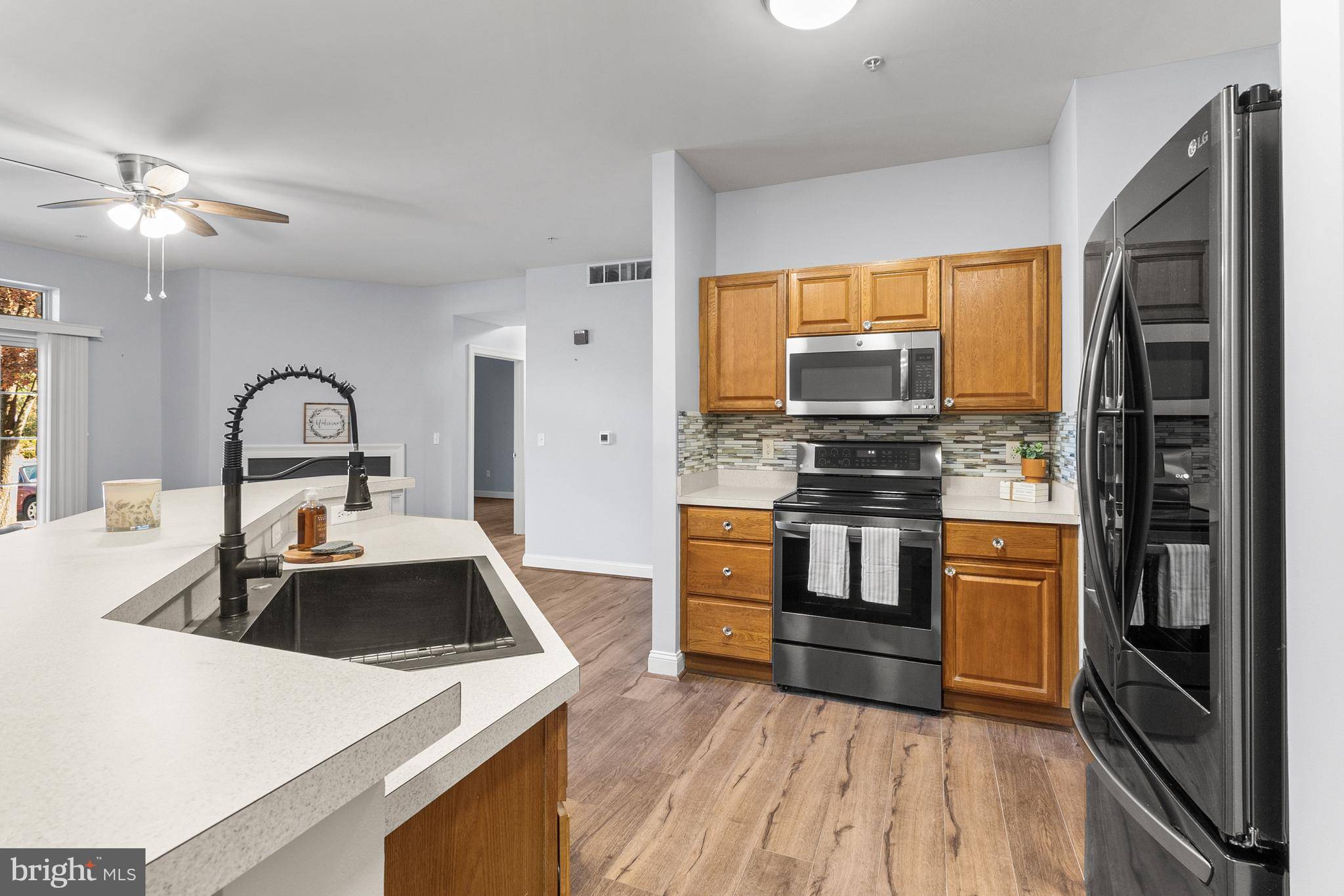 Newark, DE 19713,3000 FOUNTAINVIEW CIR #116