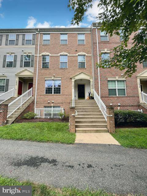 Germantown, MD 20874,12834 REXMORE DR #5