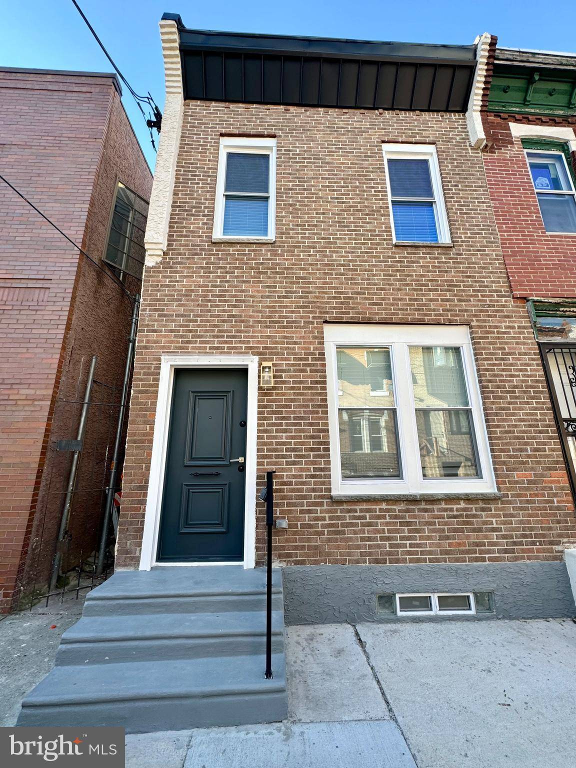 Philadelphia, PA 19145,2108 PIERCE ST