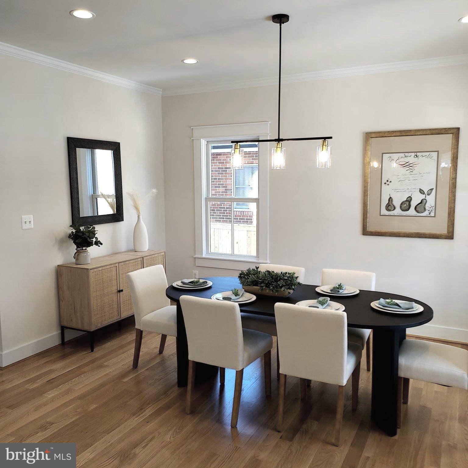 Arlington, VA 22204,2917 18TH ST S