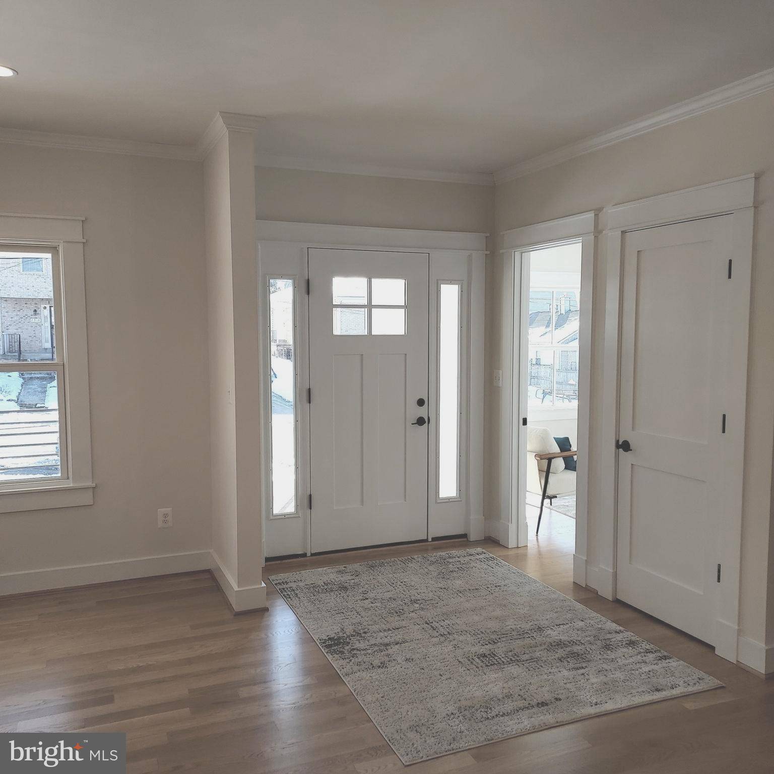 Arlington, VA 22204,2917 18TH ST S