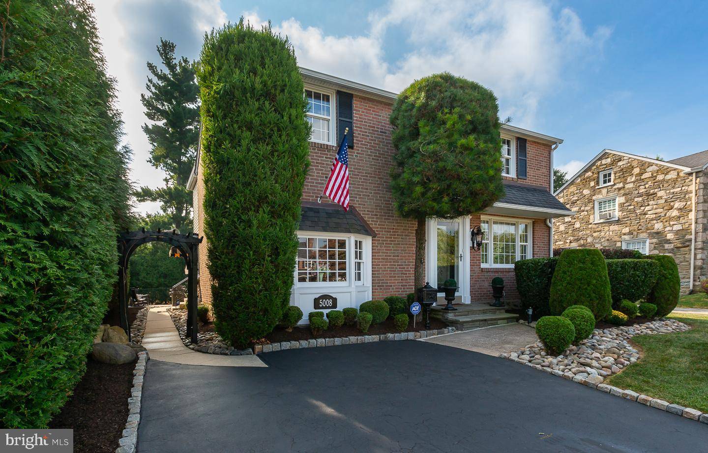 Drexel Hill, PA 19026,5008 FAIRWAY RD