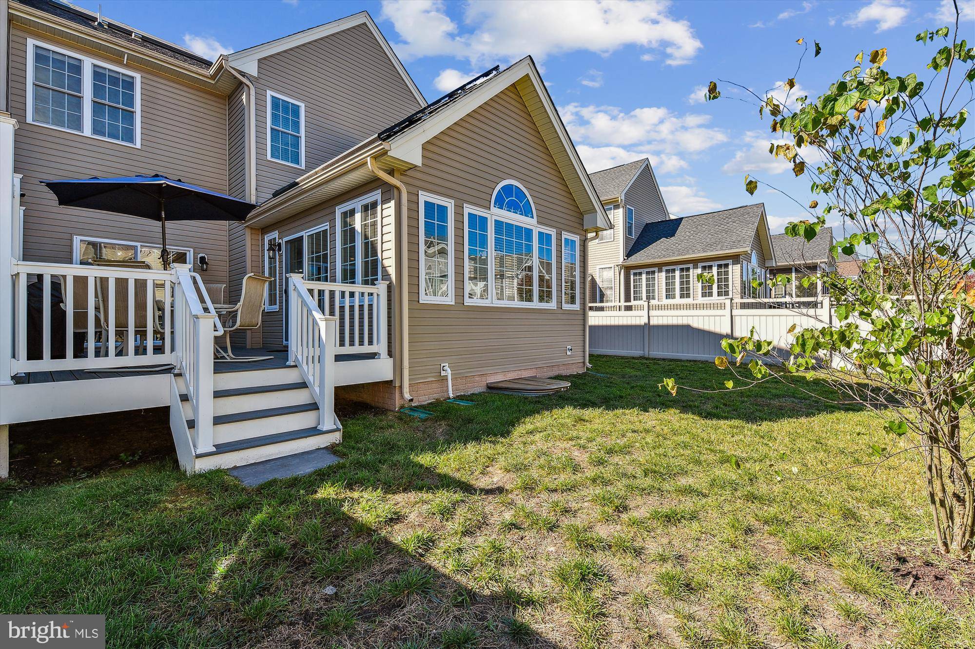 Severn, MD 21144,8319 CANYON OAK DR