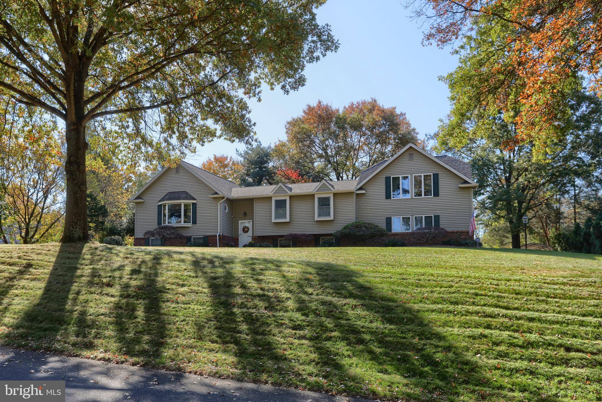 Hummelstown, PA 17036,17 HARROGATE DR