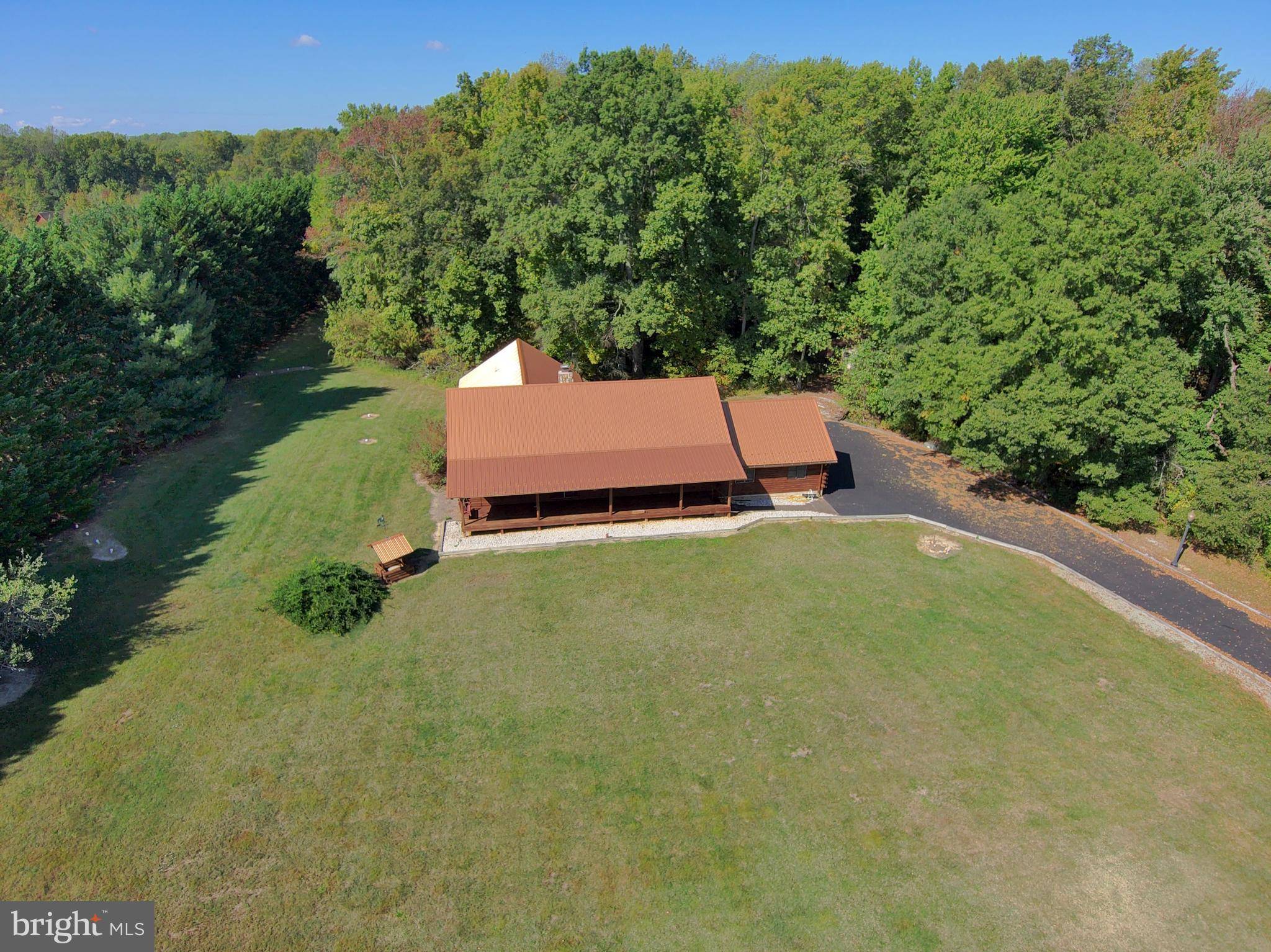 Townsend, DE 19734,678 WALKER SCHOOL RD