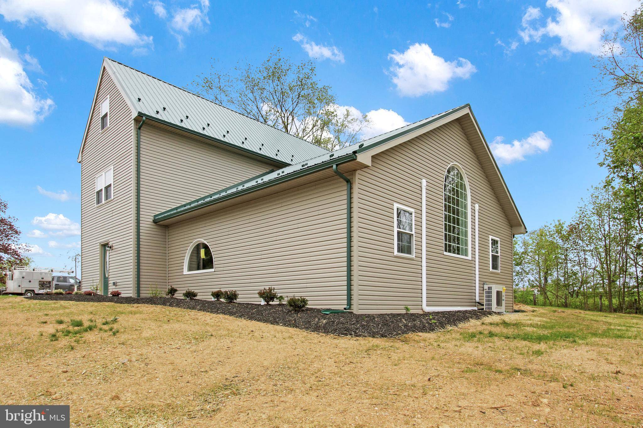 Spring Grove, PA 17362,1399 KRAFTS MILL RD