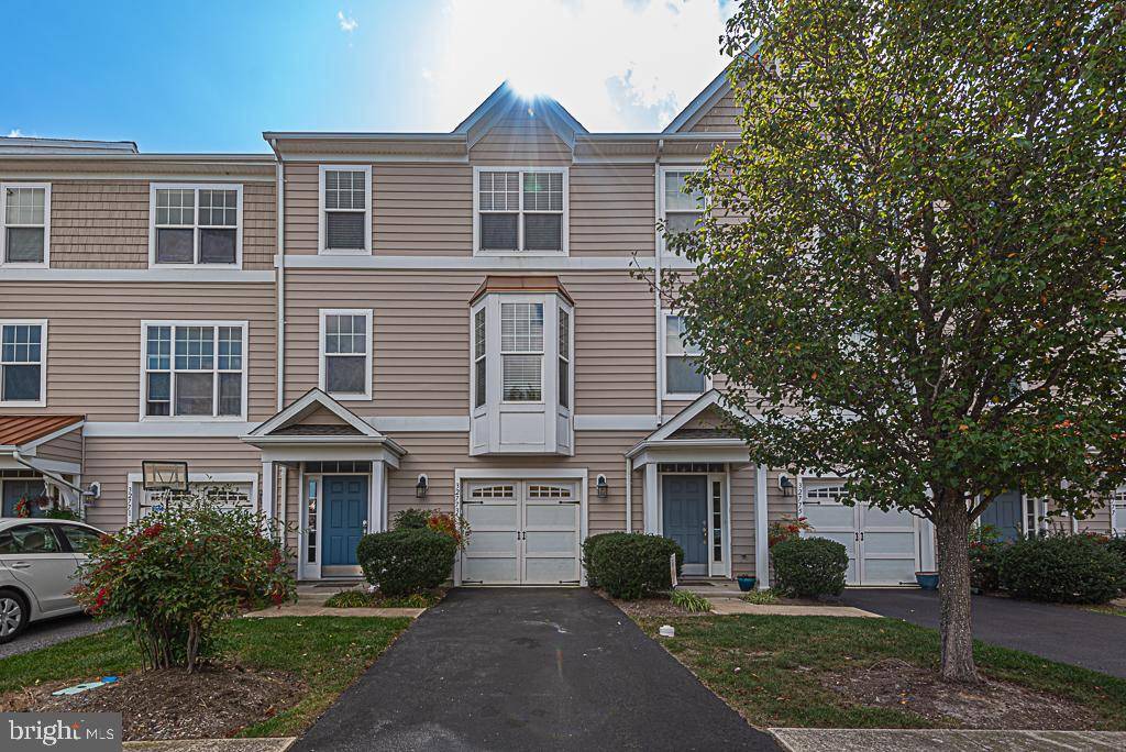 Frankford, DE 19945,32773 KENSINGTON CT #5