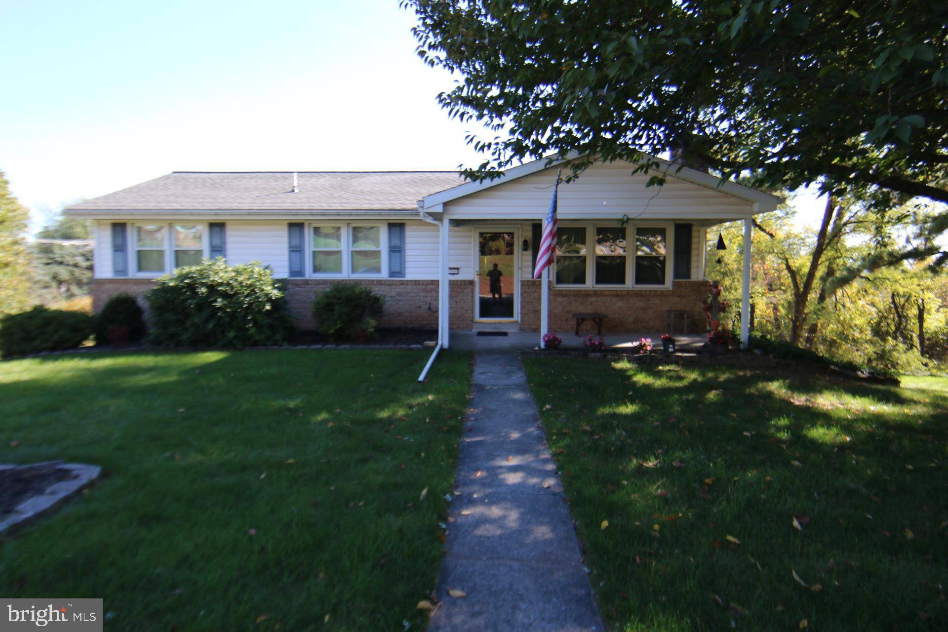 Middletown, PA 17057,2 HORSESHOE DR