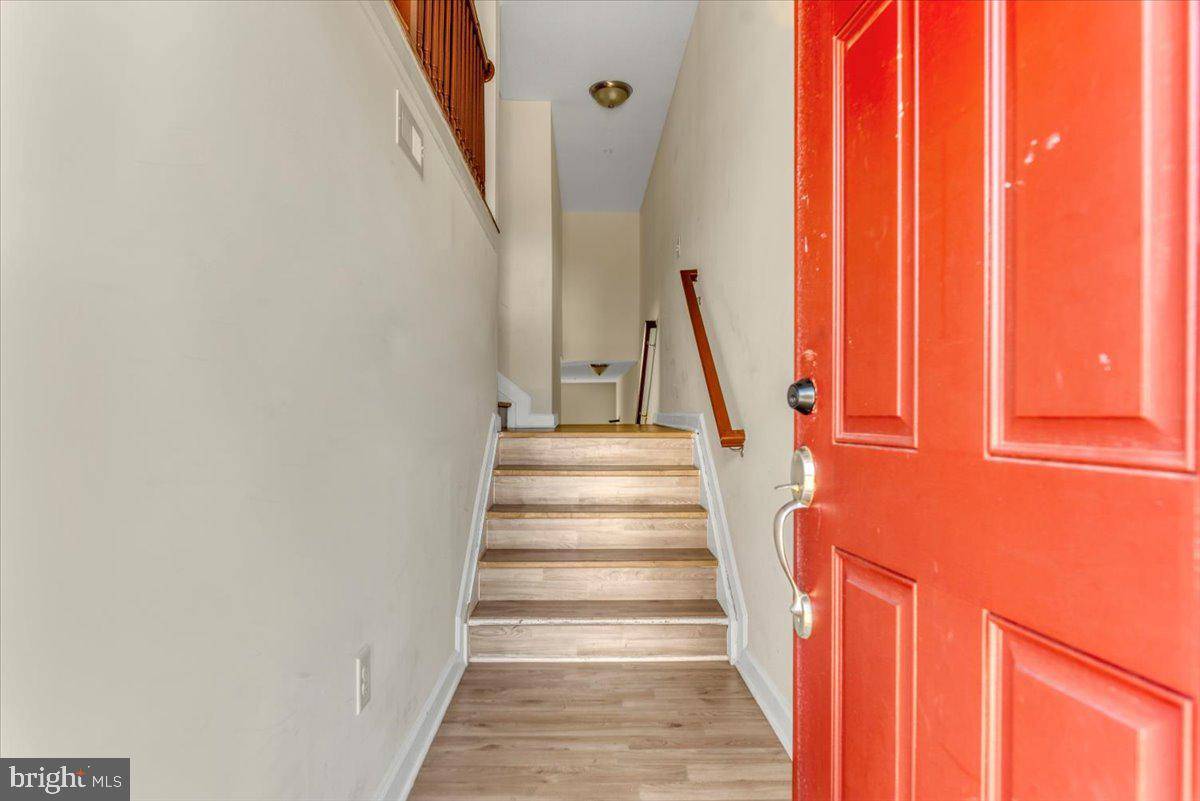 Prince Frederick, MD 20678,476 ENGLISH OAK LN