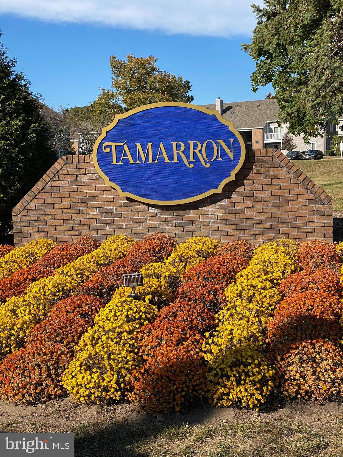 Plainsboro, NJ 08536,7304 TAMARRON DR