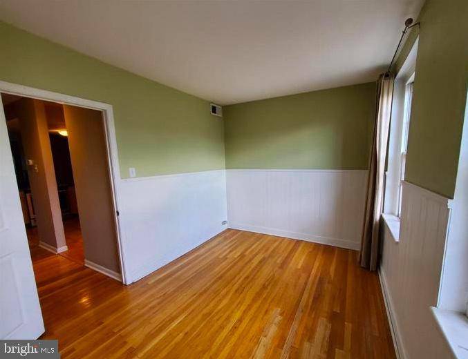 Philadelphia, PA 19147,400-416 S 2ND ST #410B