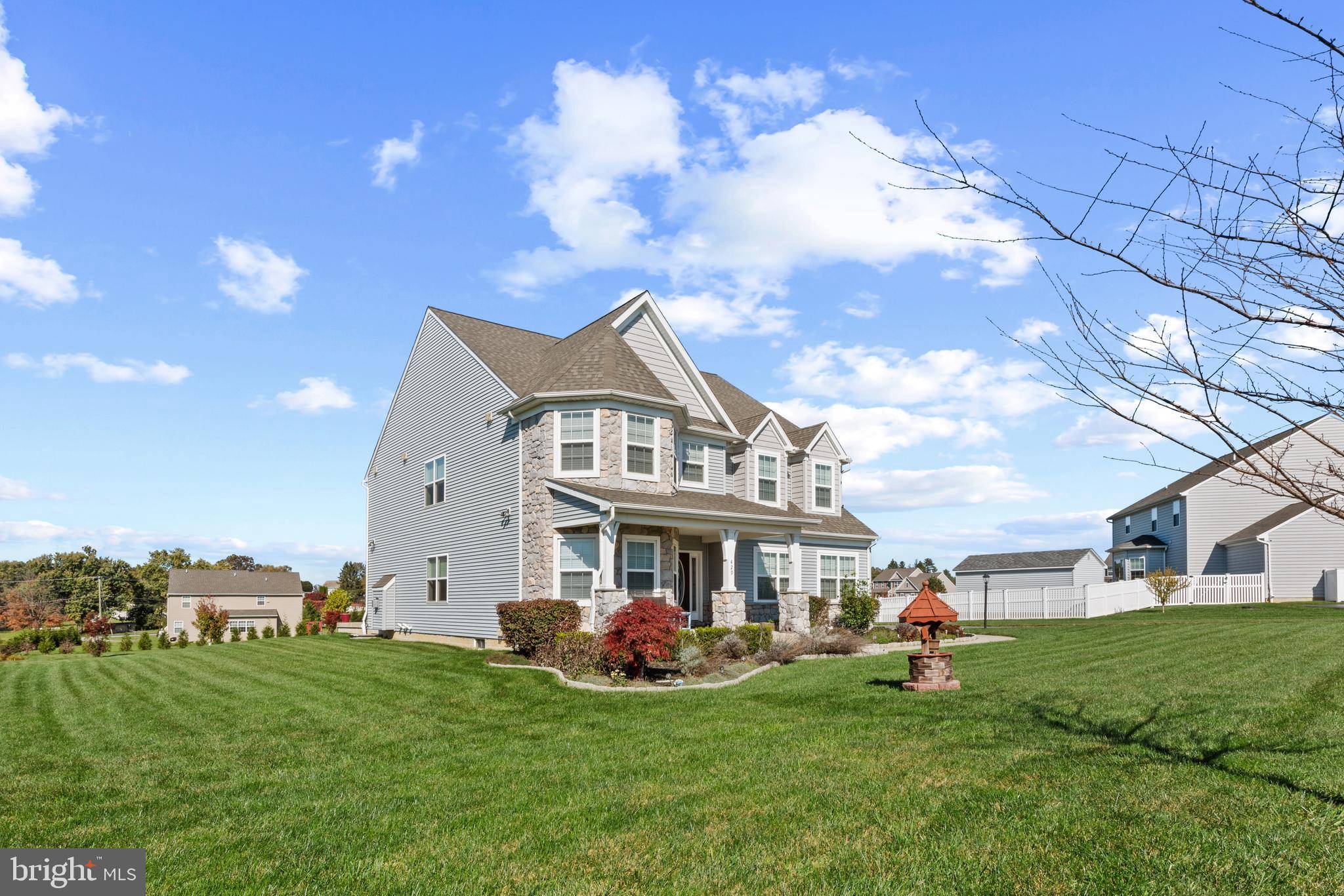 Hampstead, MD 21074,429 MAJESTIC CT