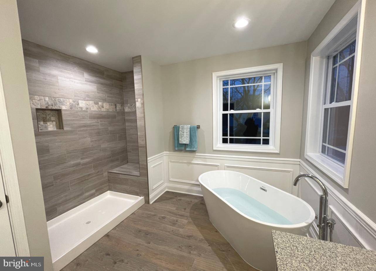 Arnold, MD 21012,Address not disclosed