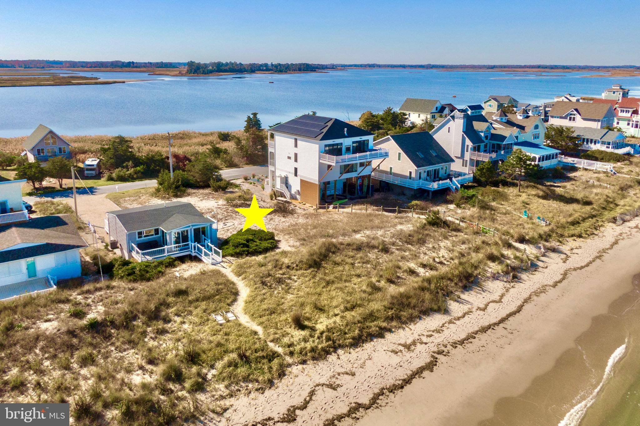 Milford, DE 19963,LOT 2 SHORE DRIVE