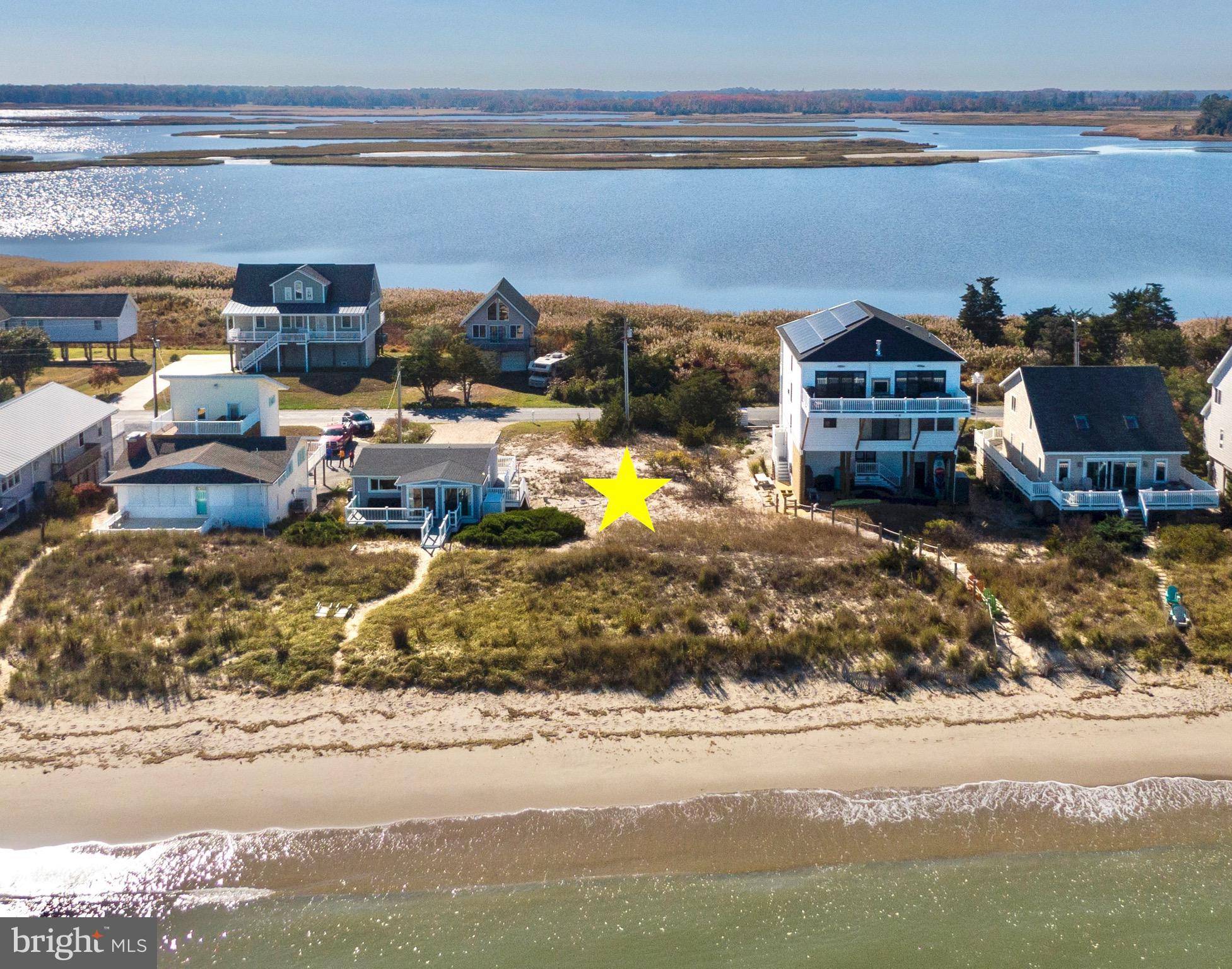 Milford, DE 19963,LOT 2 SHORE DRIVE