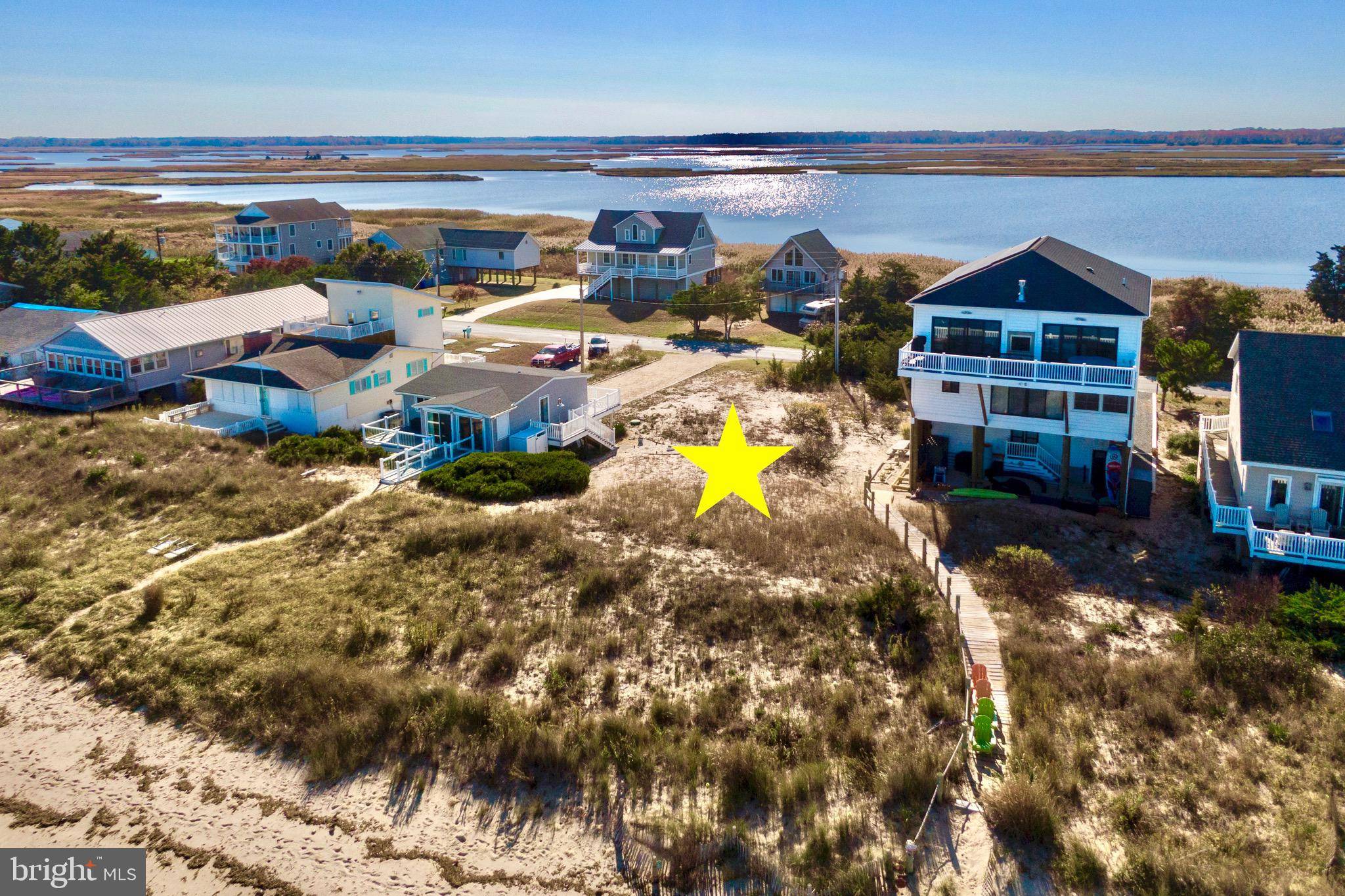 Milford, DE 19963,LOT 2 SHORE DRIVE