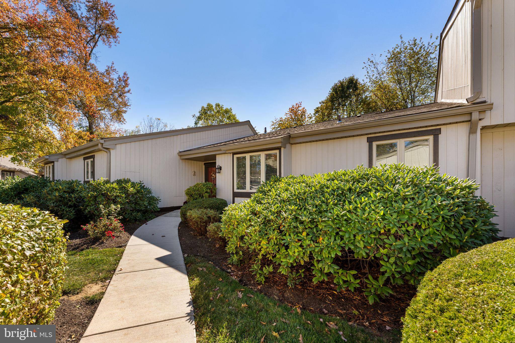 West Chester, PA 19380,353 DEVON WAY