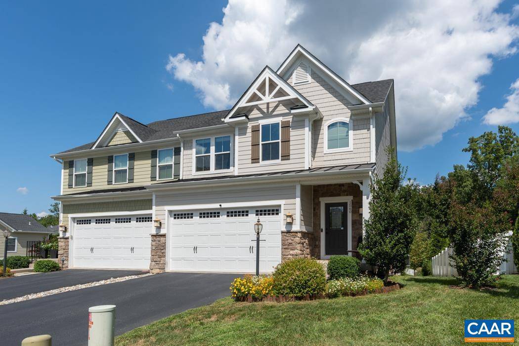 Charlottesville, VA 22901,1560 SAWGRASS CT