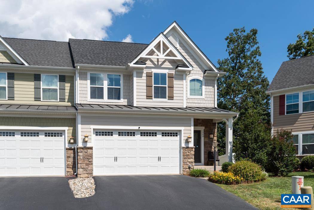 Charlottesville, VA 22901,1560 SAWGRASS CT