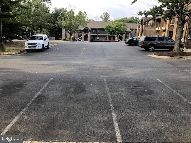 Alexandria, VA 22312,4613 PINECREST OFFICE PARK DRIVE #A-H