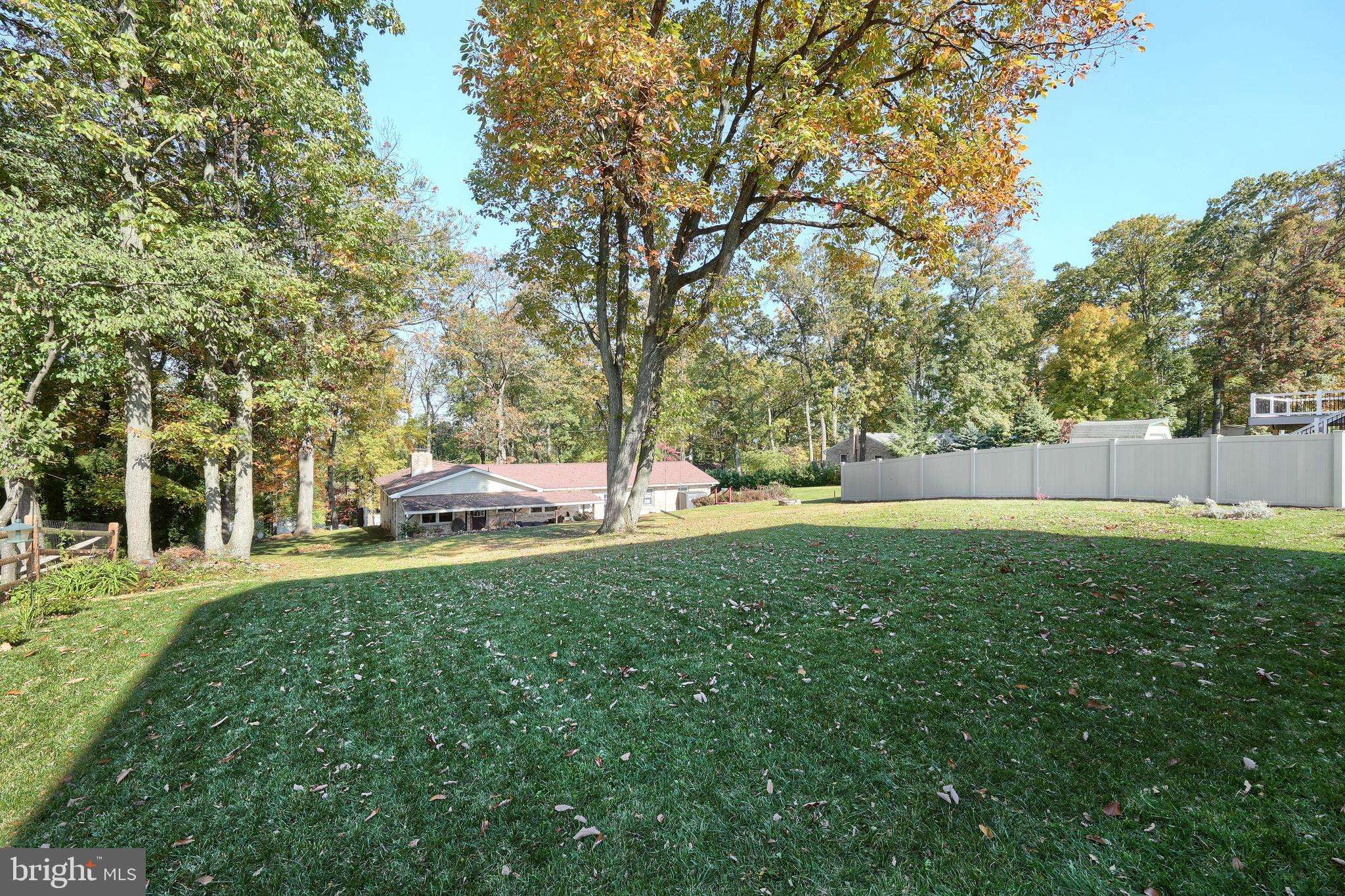 Spring Grove, PA 17362,6126 DEBORAH DR