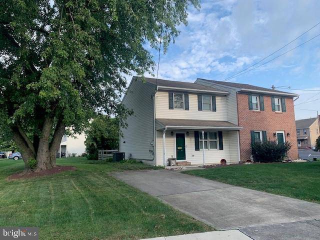 Middletown, PA 17057,343 S UNION ST