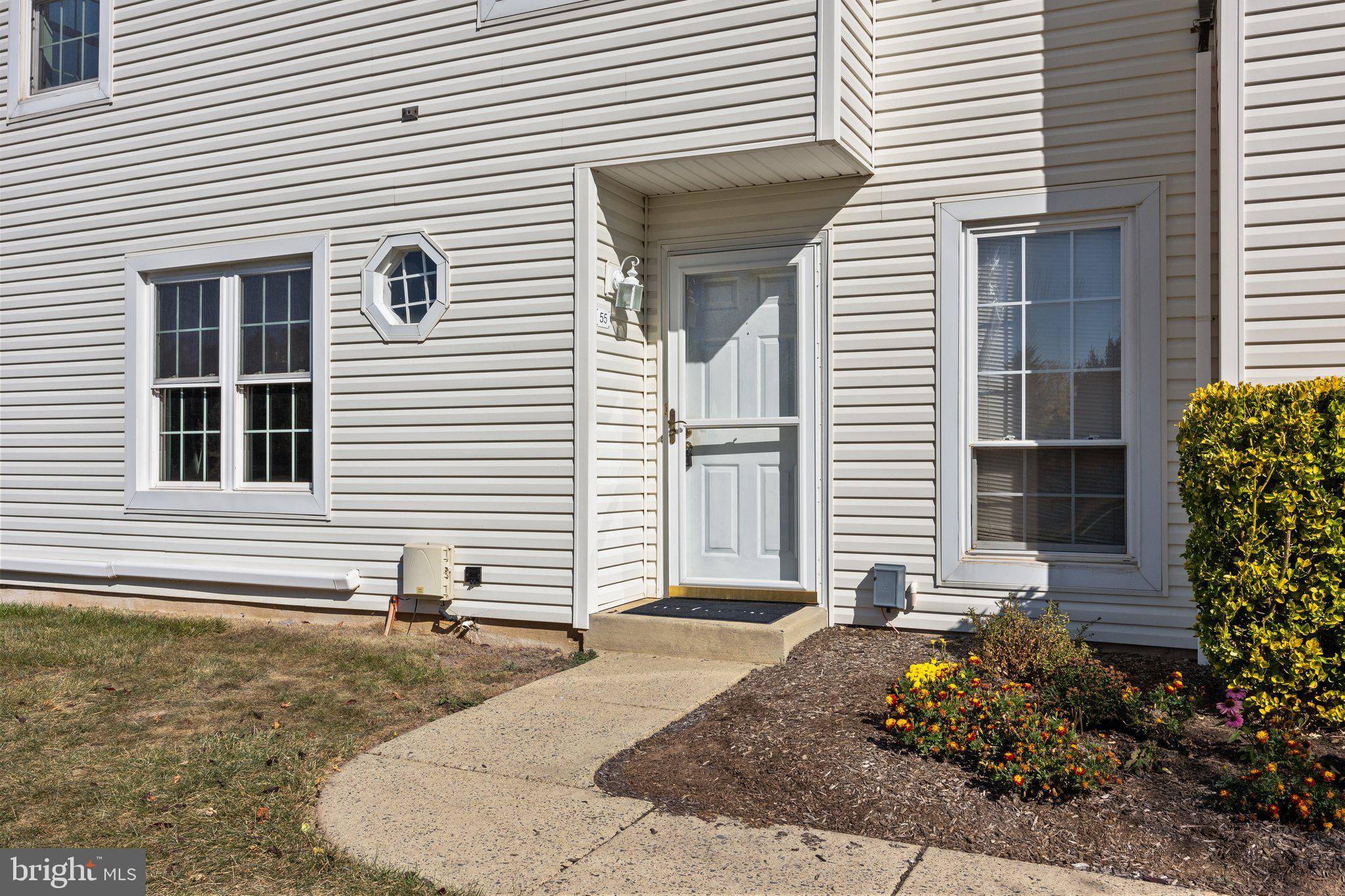 Southampton, PA 18966,55 PORTSMOUTH CT