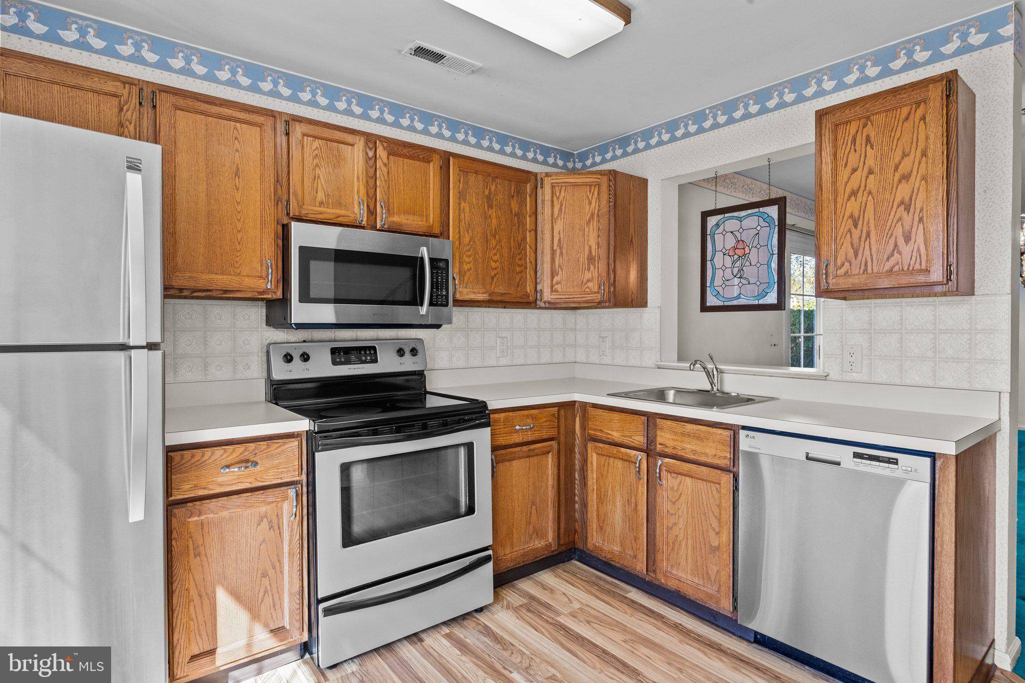 Southampton, PA 18966,55 PORTSMOUTH CT