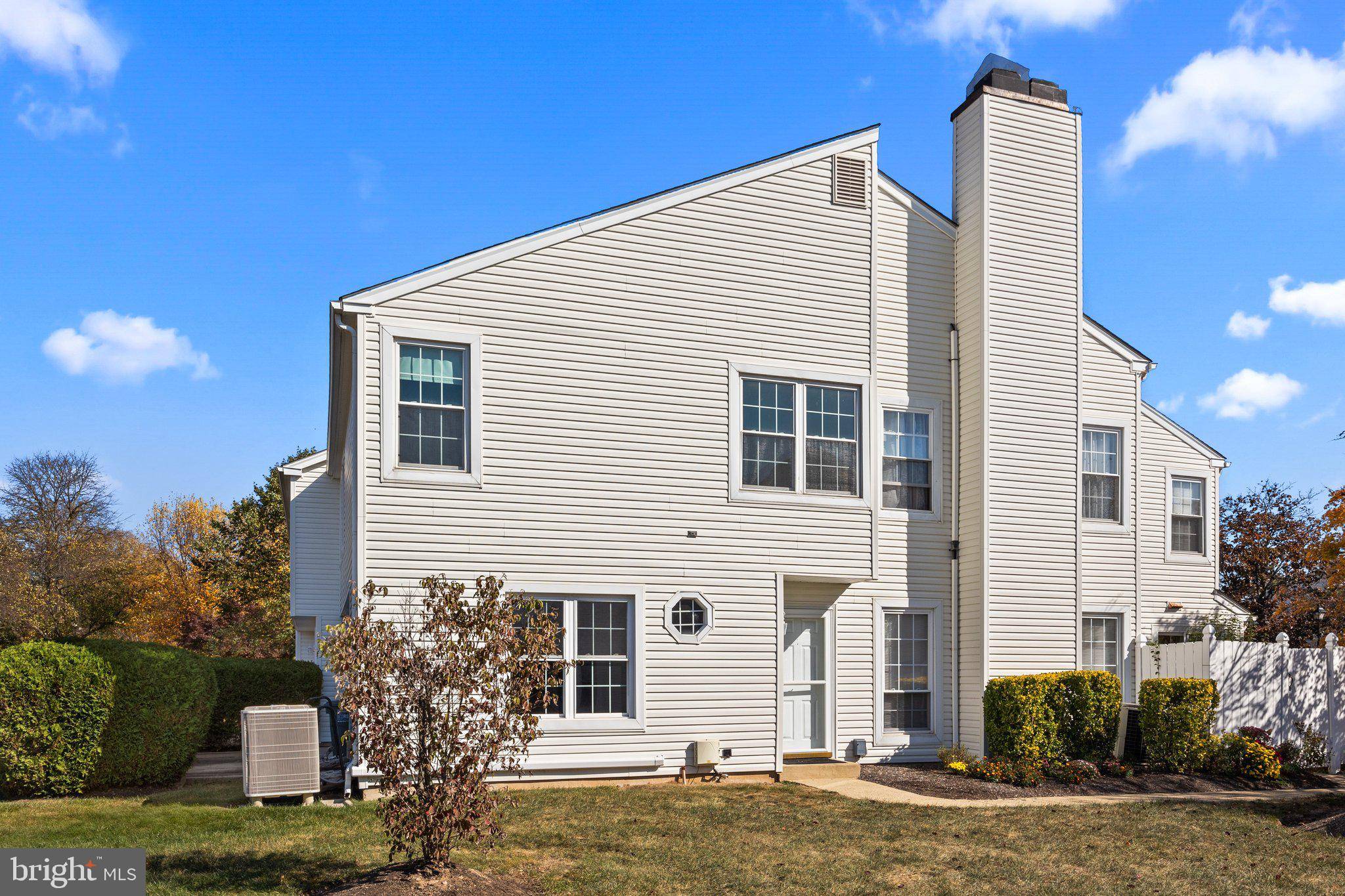 Southampton, PA 18966,55 PORTSMOUTH CT