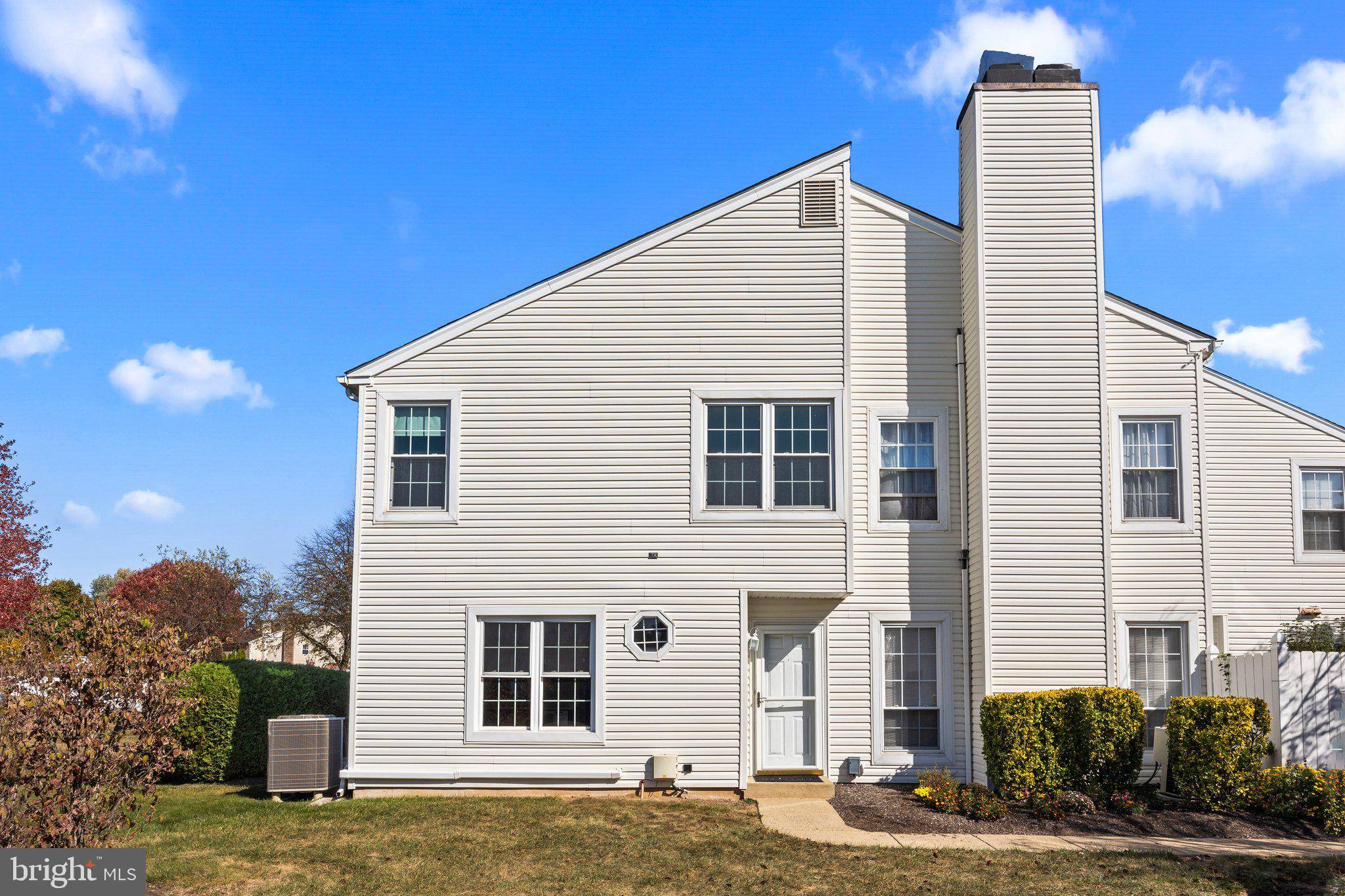 Southampton, PA 18966,55 PORTSMOUTH CT