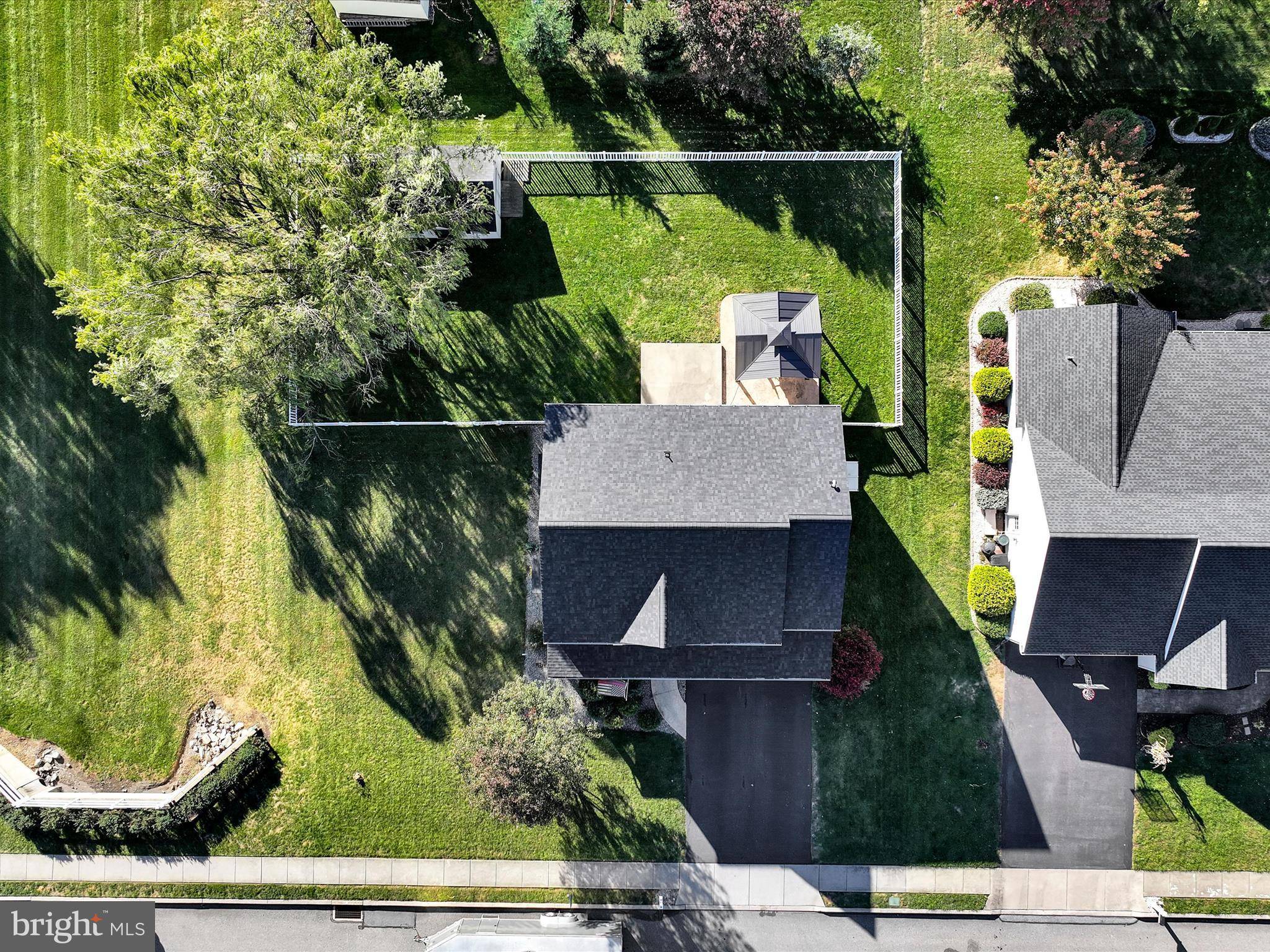 Palmyra, PA 17078,519 SWEETWATER DR