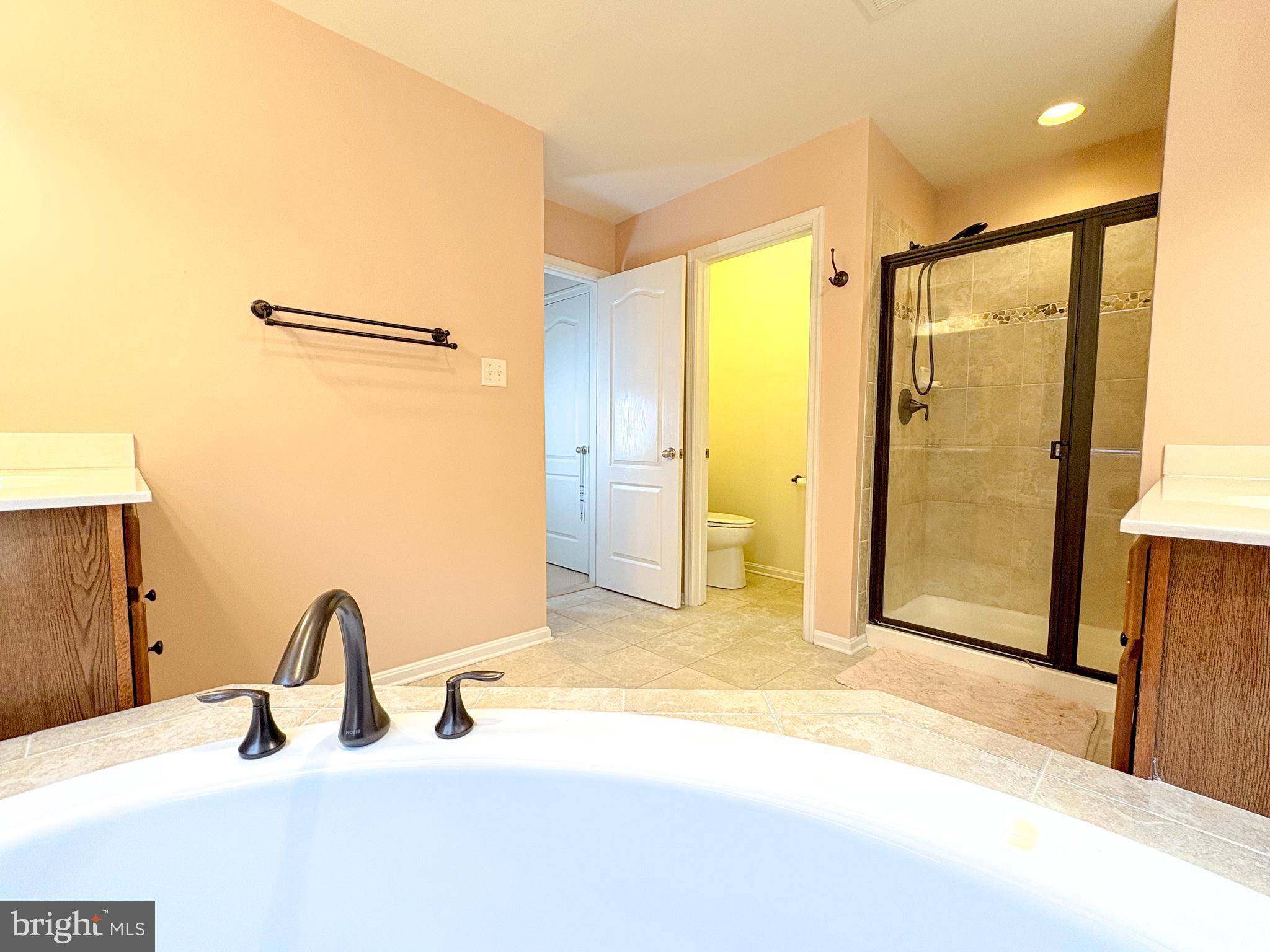 Middletown, DE 19709,373 NORTHHAMPTON WAY