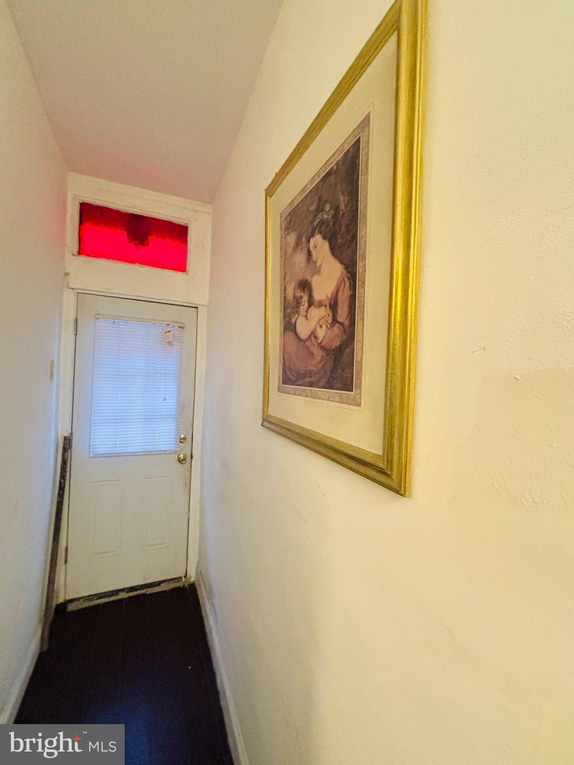 Philadelphia, PA 19122,2125 N FRONT ST