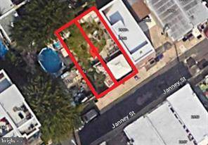 Philadelphia, PA 19125,2656 JANNEY ST