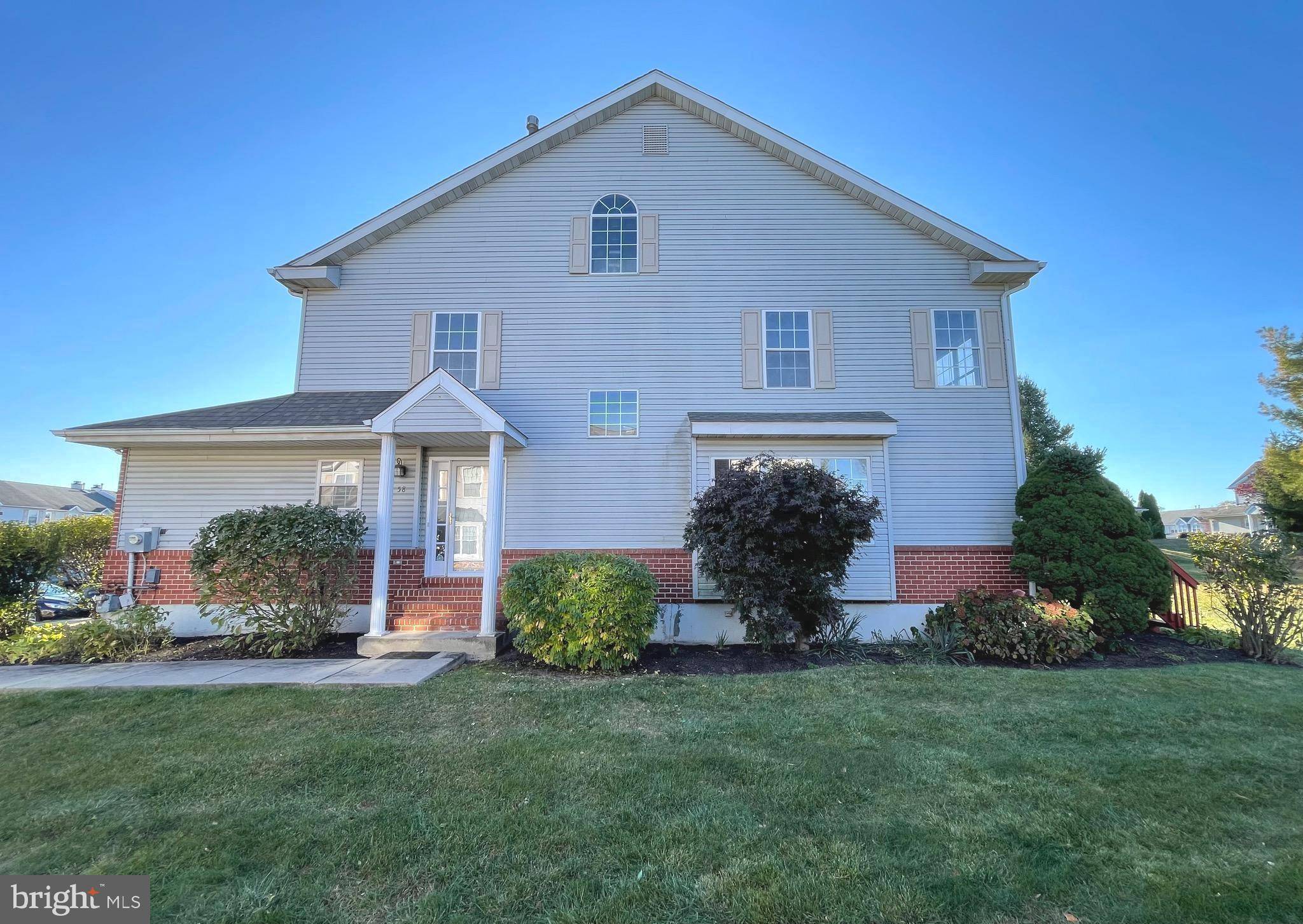 Royersford, PA 19468,58 CEDAR CT