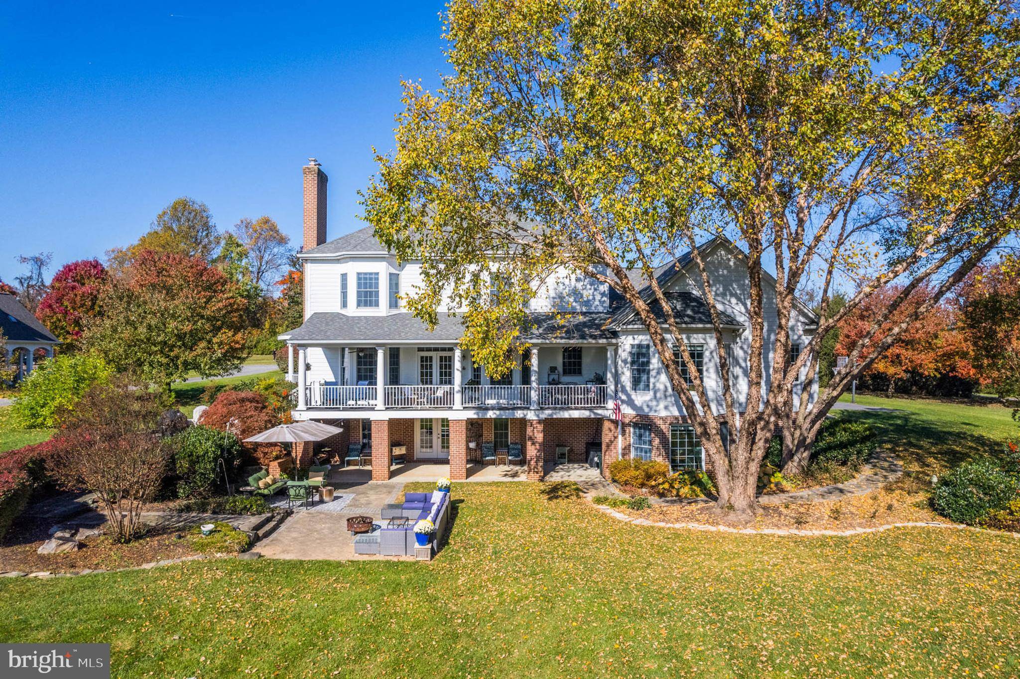 Highland, MD 20777,13501 PATERNAL GIFT DR