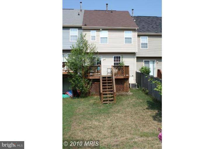 Elkridge, MD 21075,6309 TROY CT