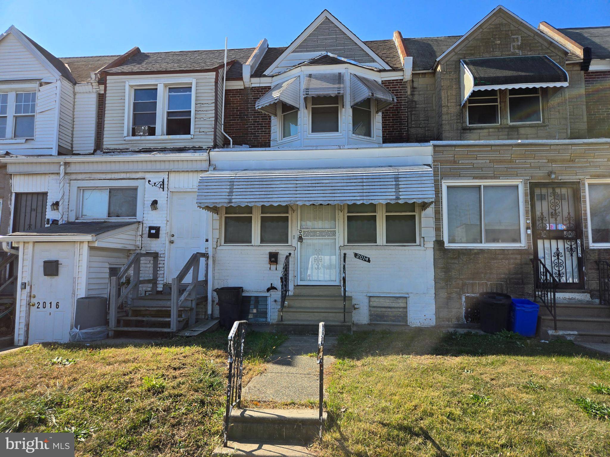 Philadelphia, PA 19142,2014 S 68TH ST