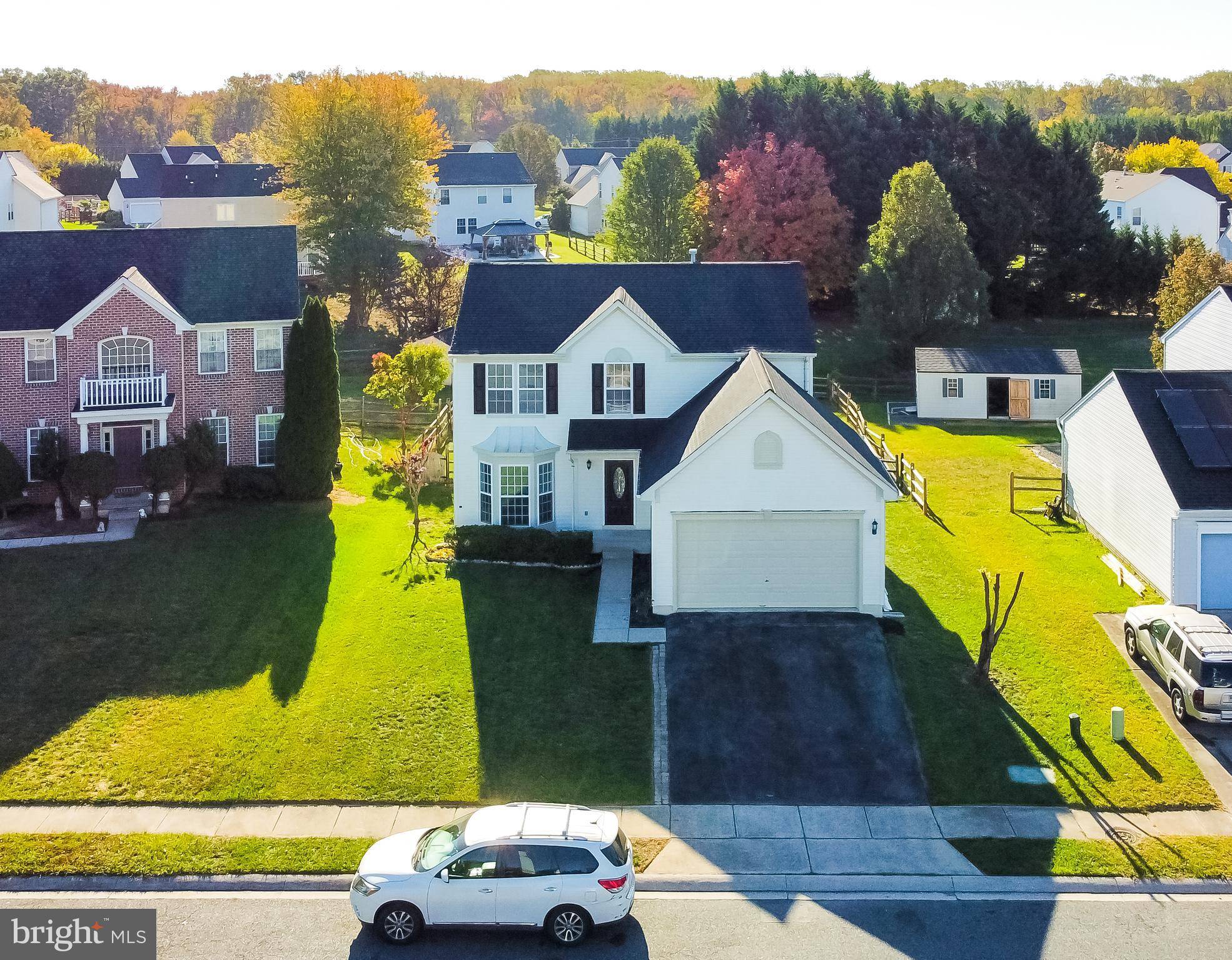 Edgewood, MD 21040,306 CASPIAN CT